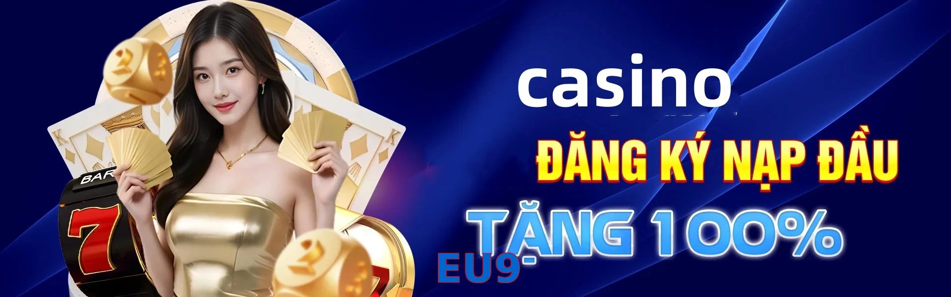 EU9