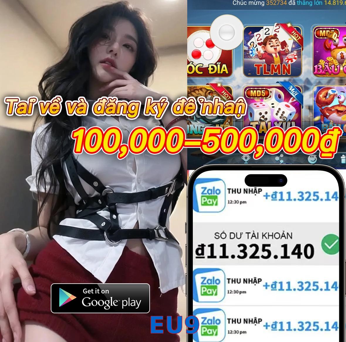 EU9