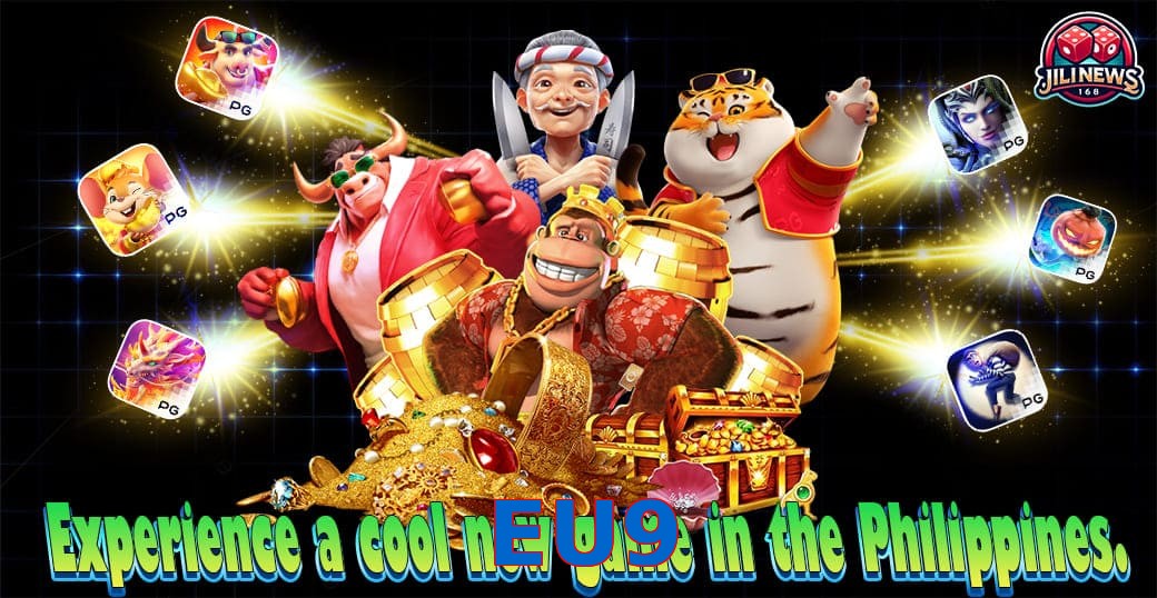 EU9