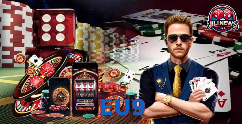 EU9