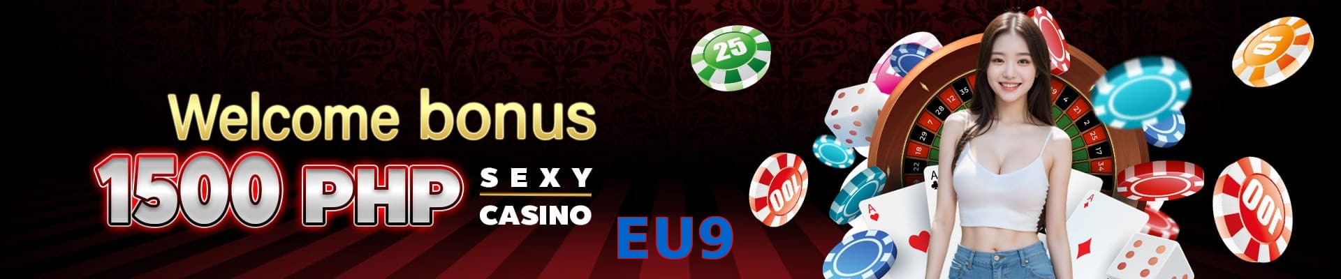 EU9
