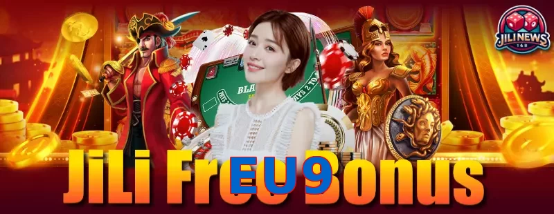 EU9