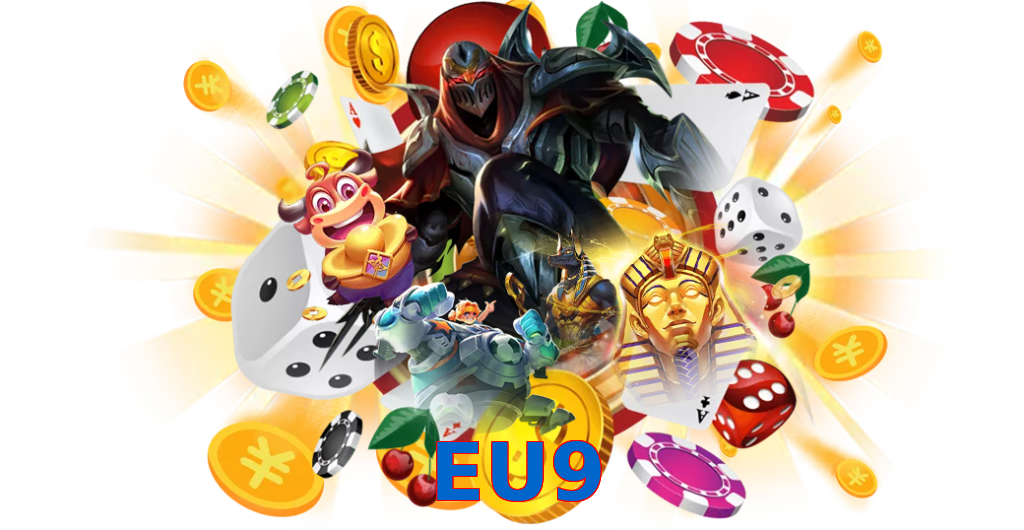 EU9