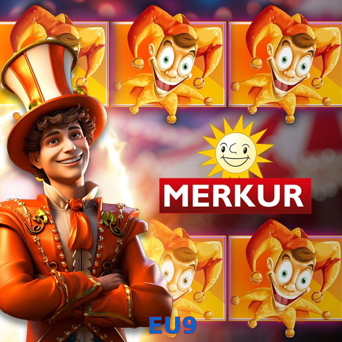 EU9