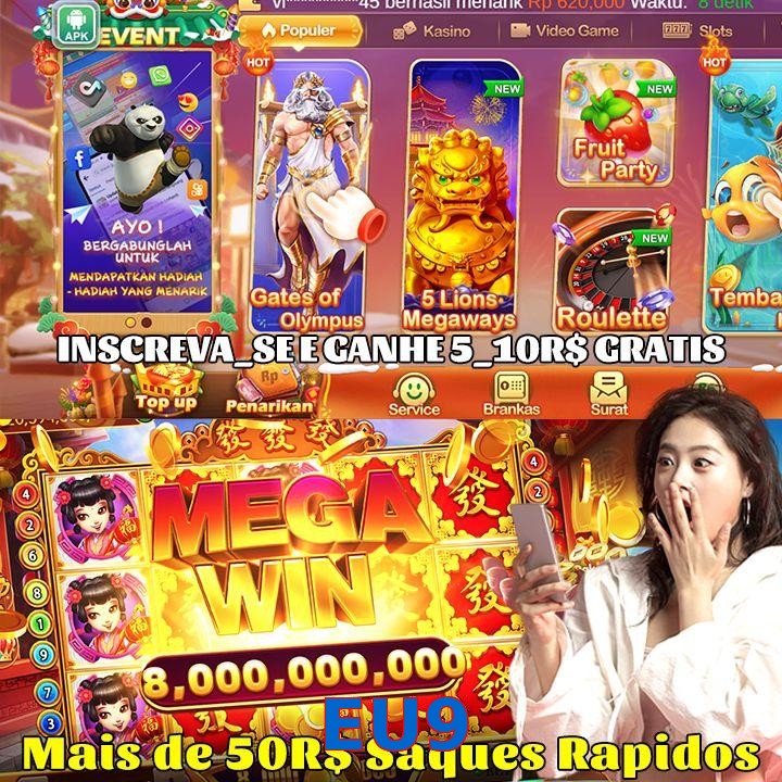 EU9