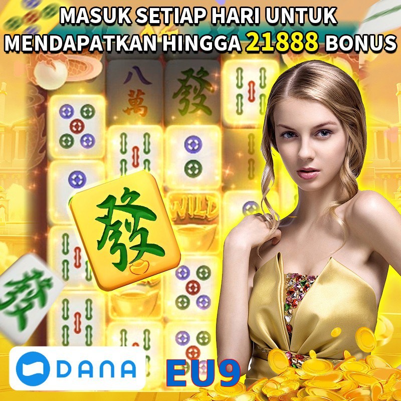 EU9