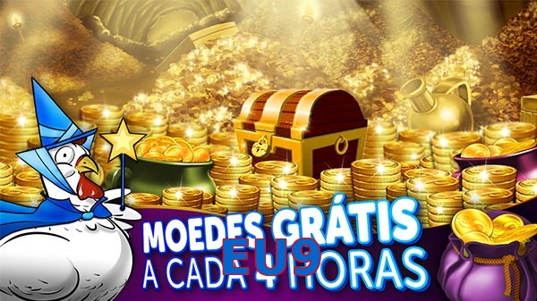 EU9
