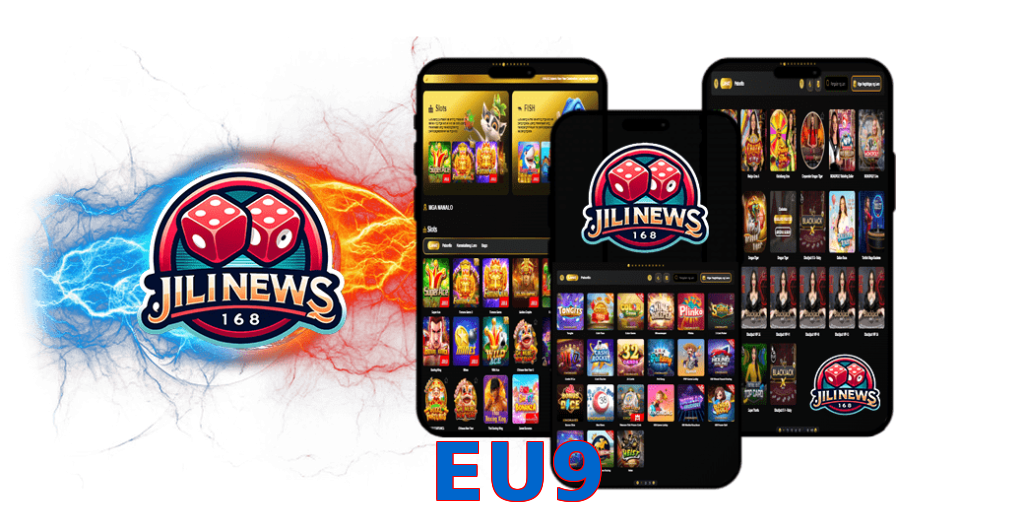 EU9