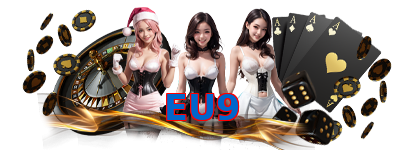 EU9