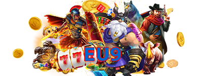 EU9