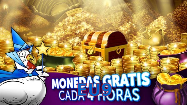 EU9