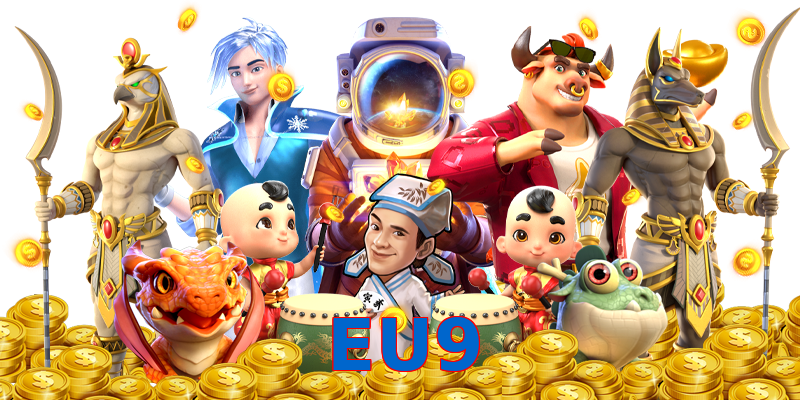 EU9