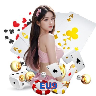 EU9