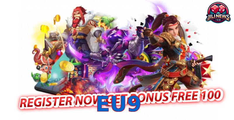 EU9