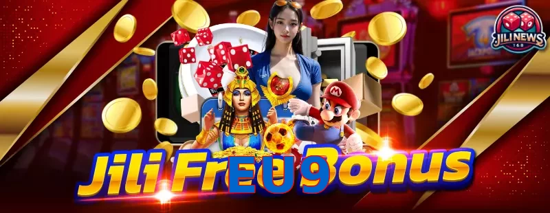 EU9