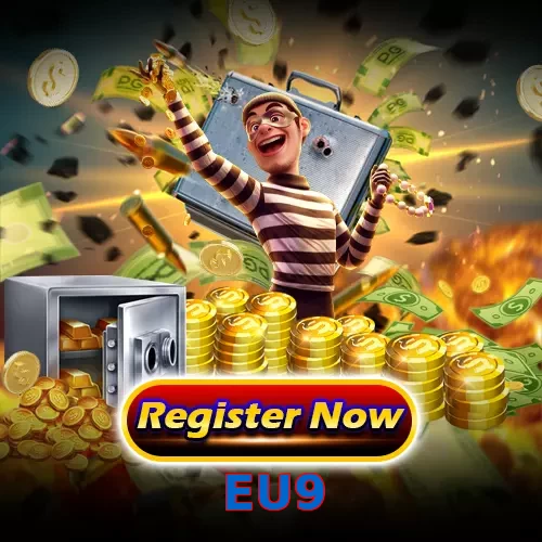 EU9