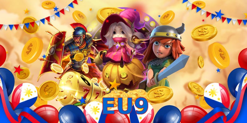 EU9