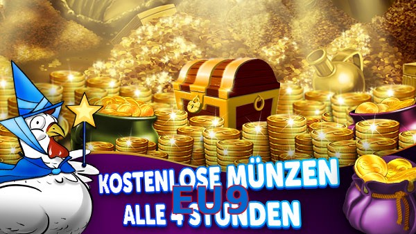 EU9