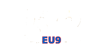 EU9
