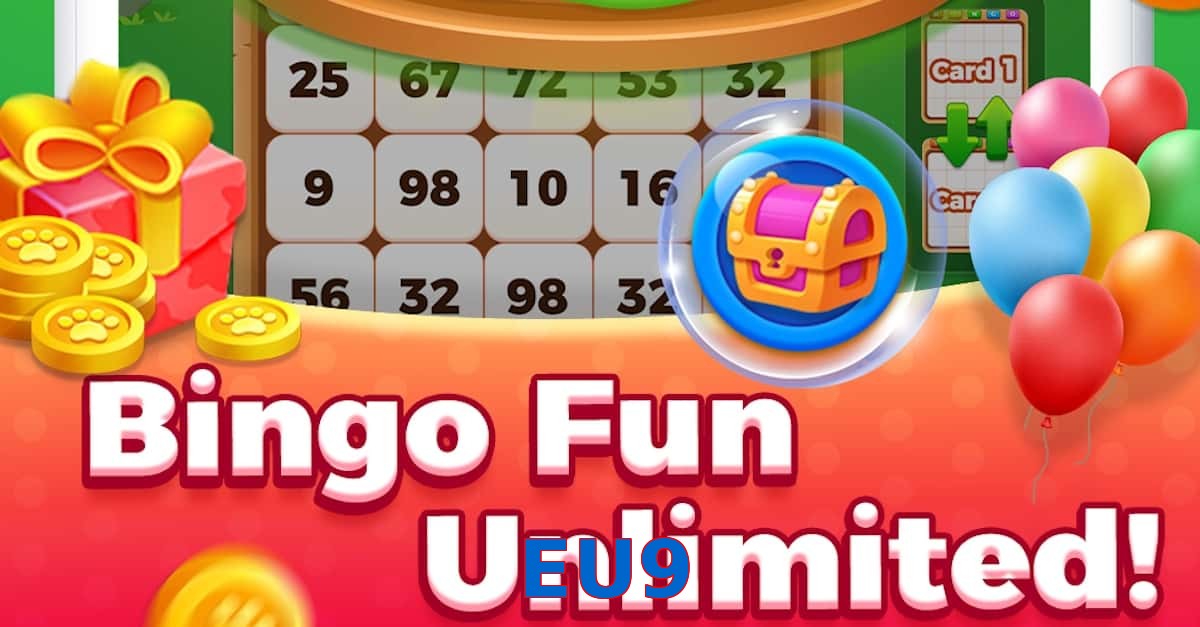 EU9