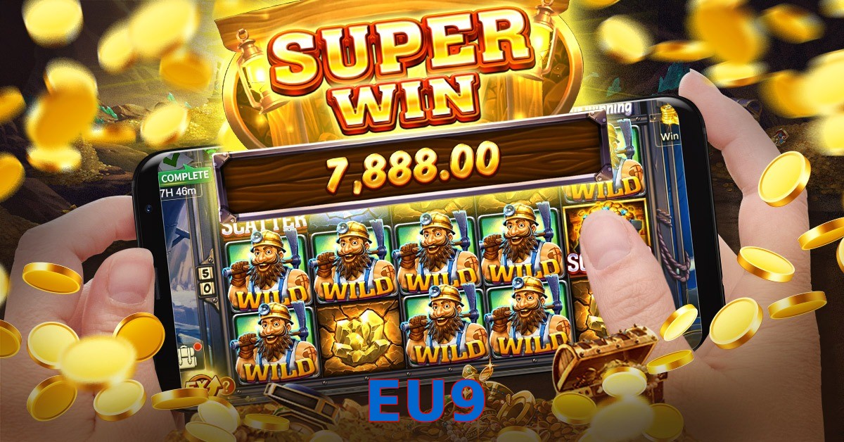 EU9