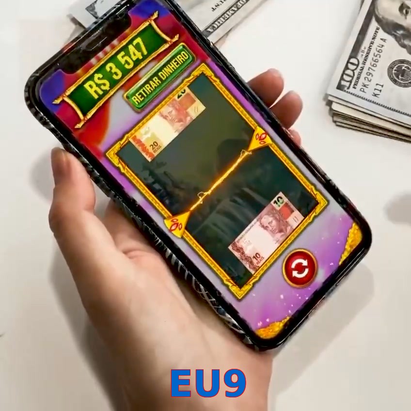 EU9