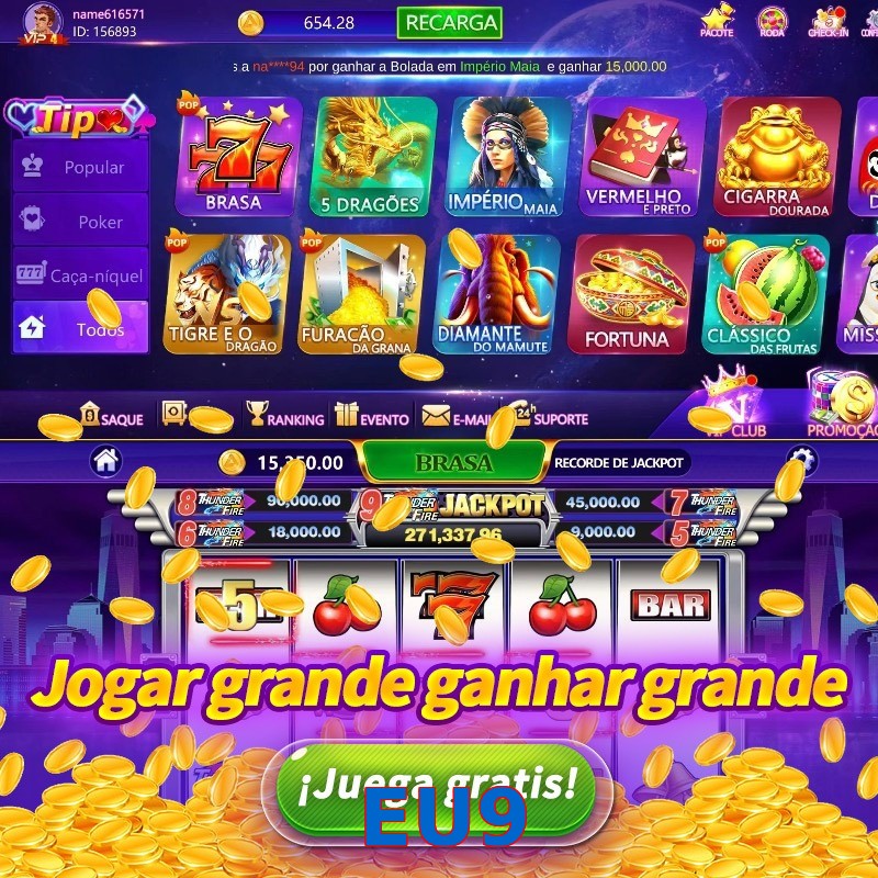 EU9