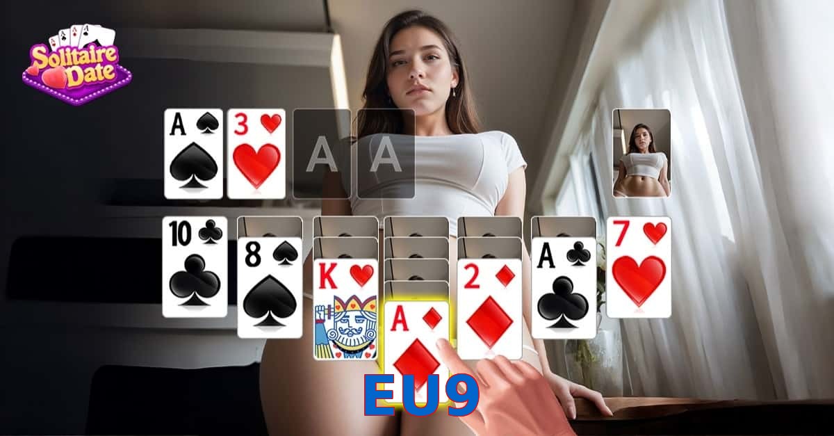 EU9