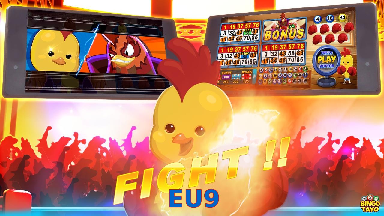 EU9