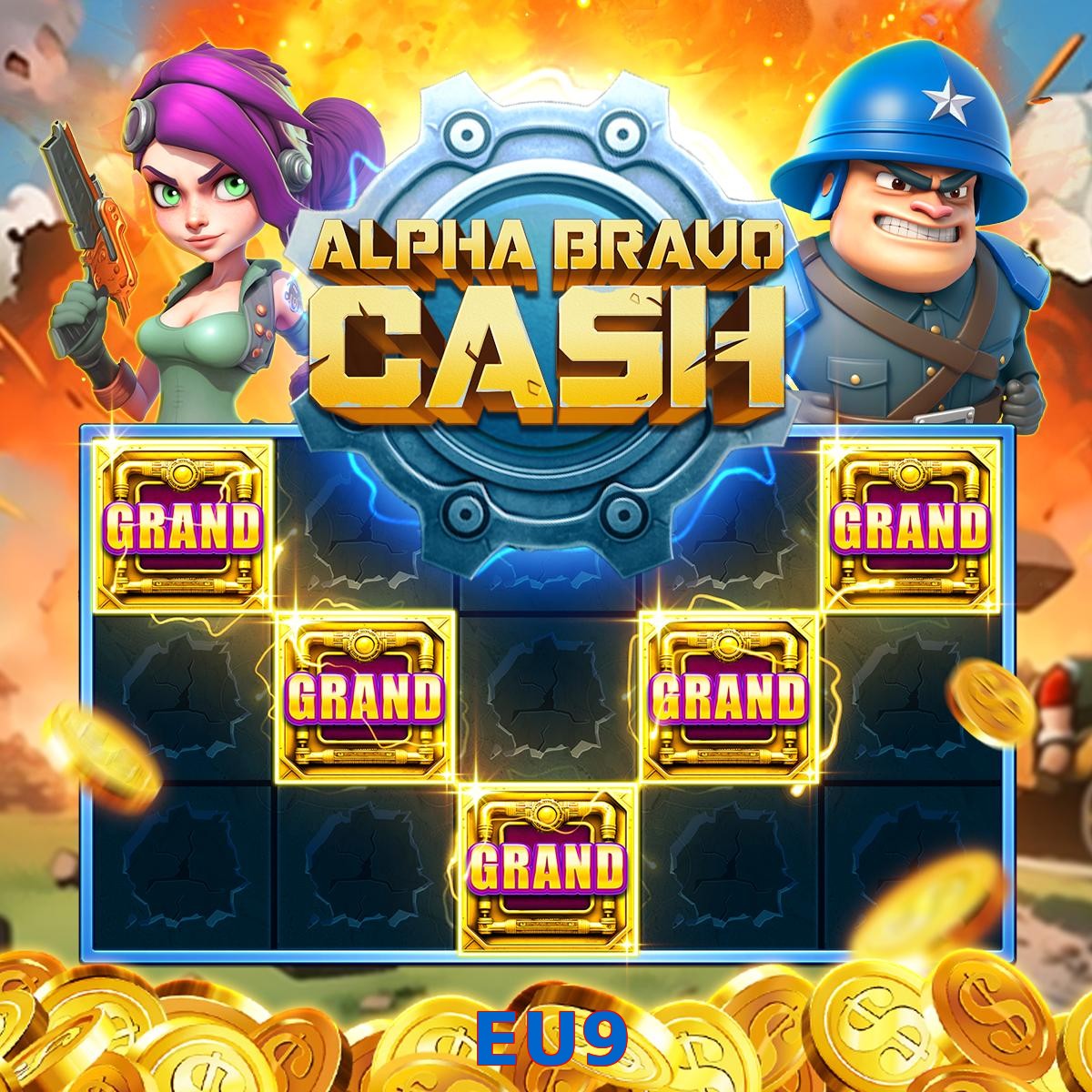 EU9