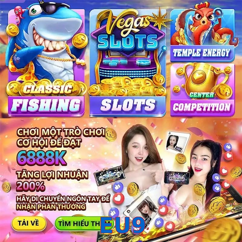 EU9