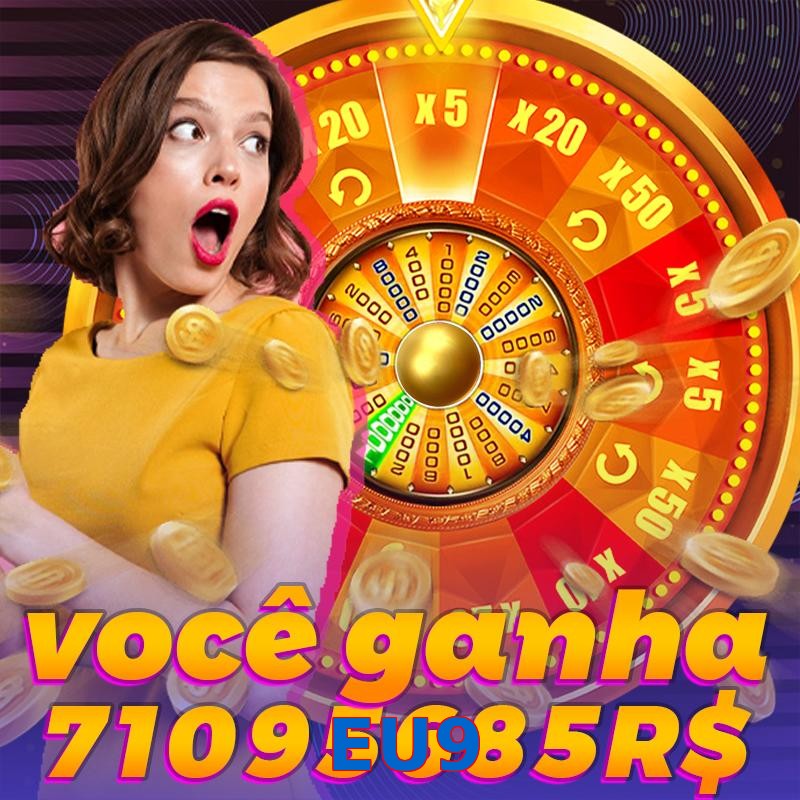 EU9