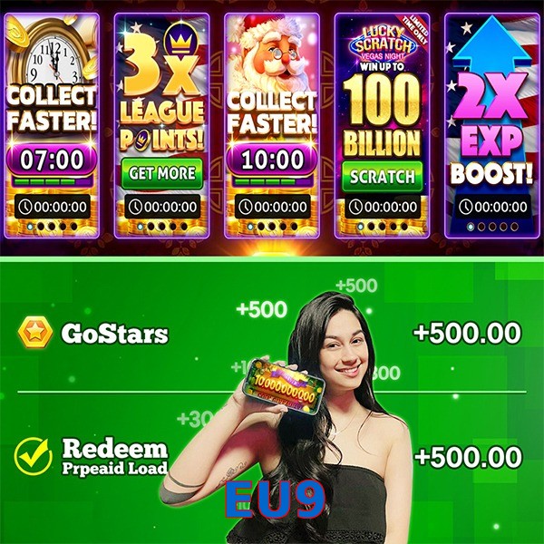 EU9