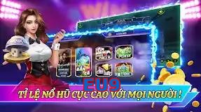 EU9