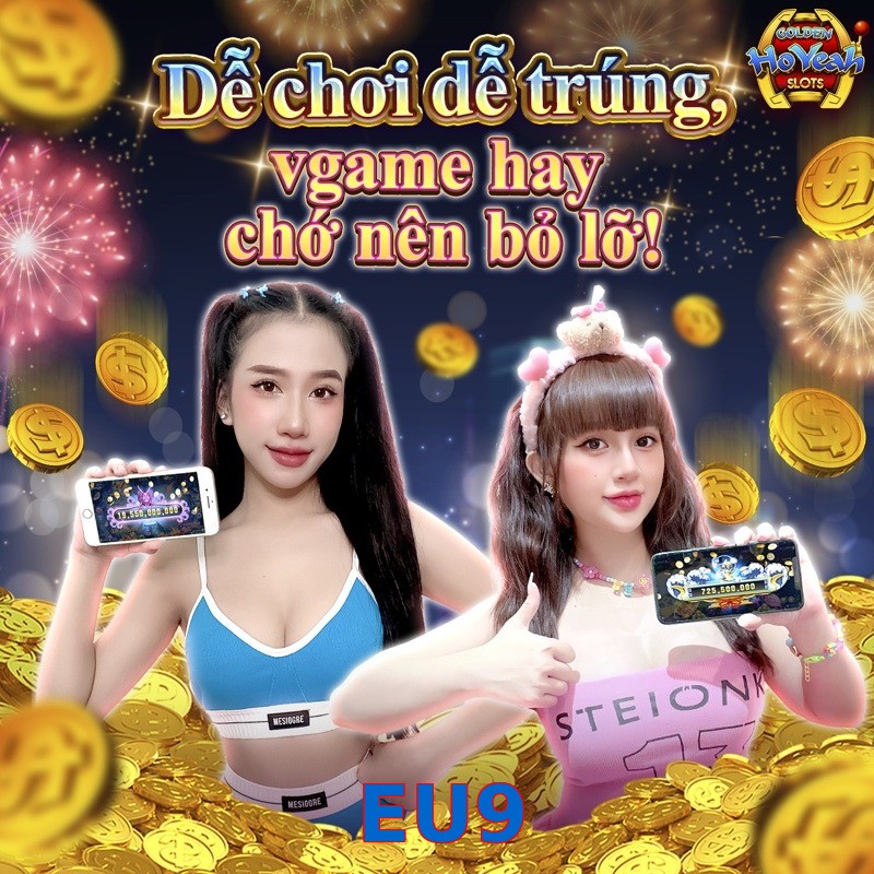 EU9