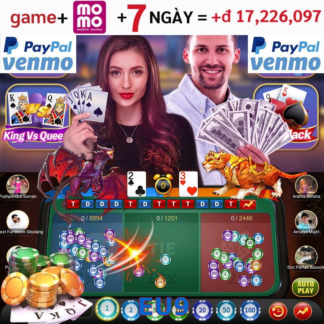EU9