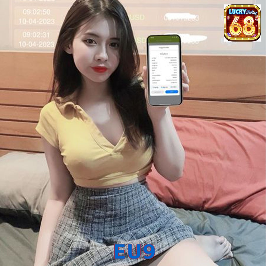 EU9