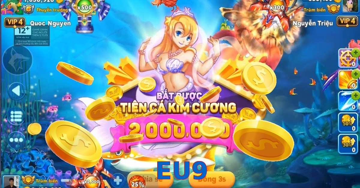 EU9