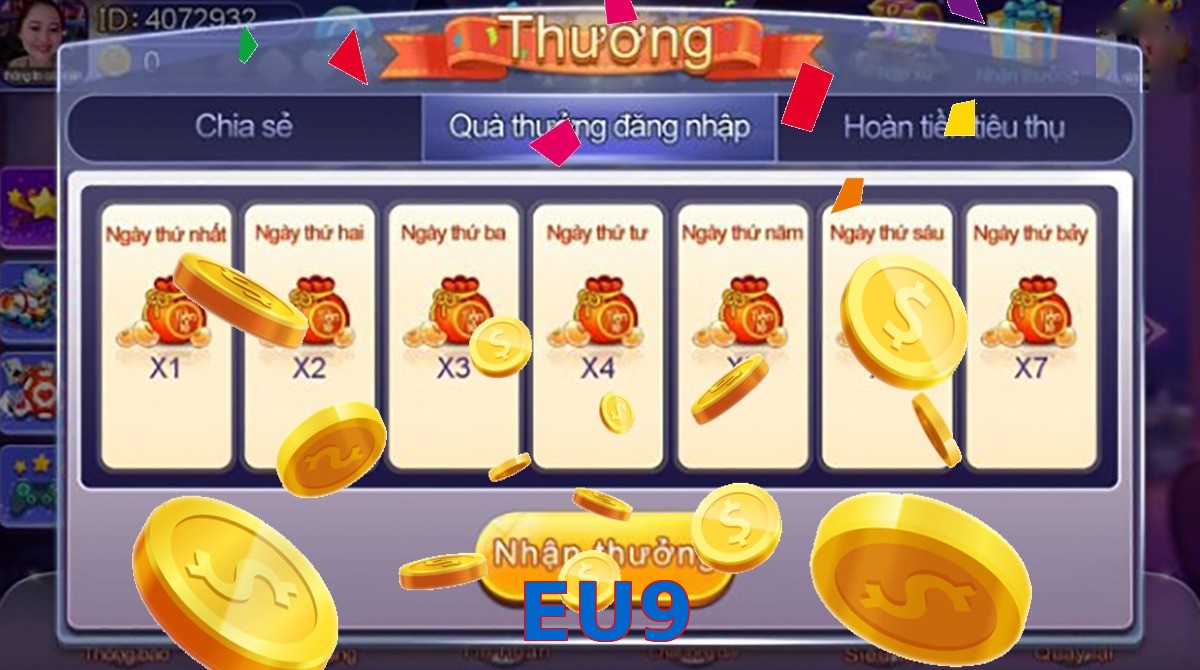 EU9