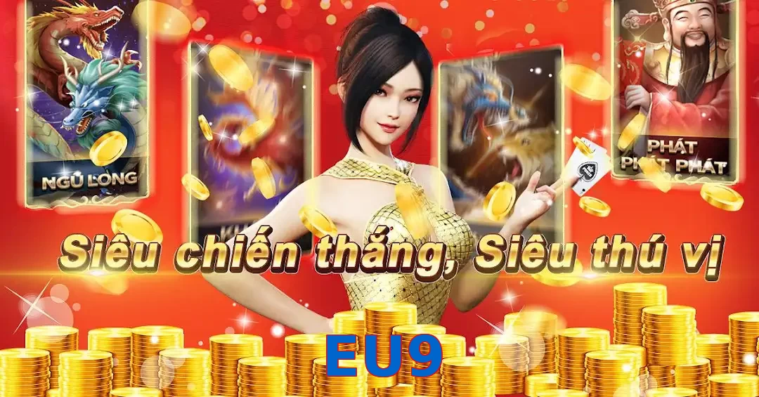 EU9
