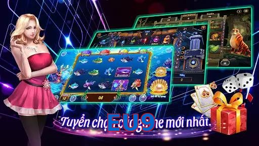 EU9