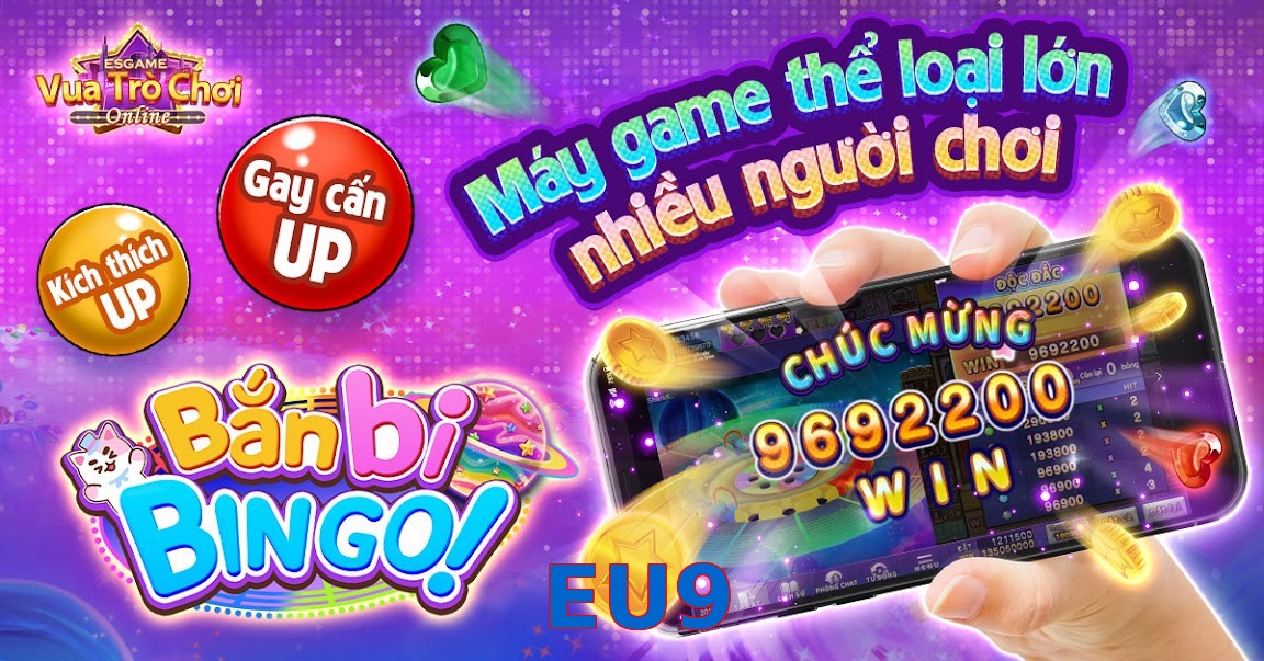 EU9