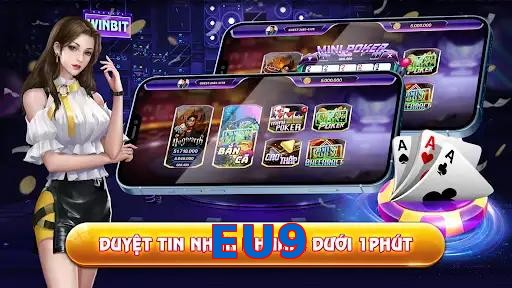 EU9