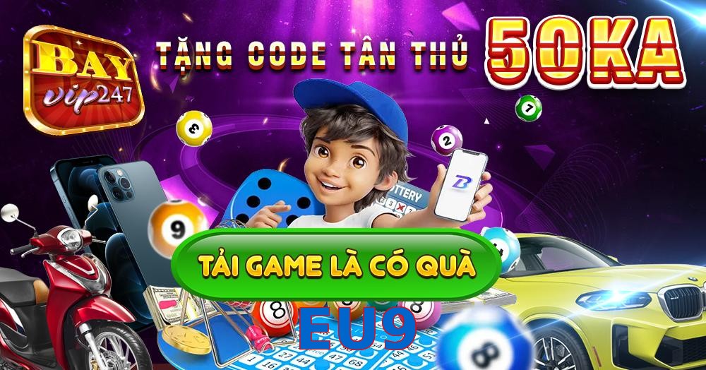 EU9