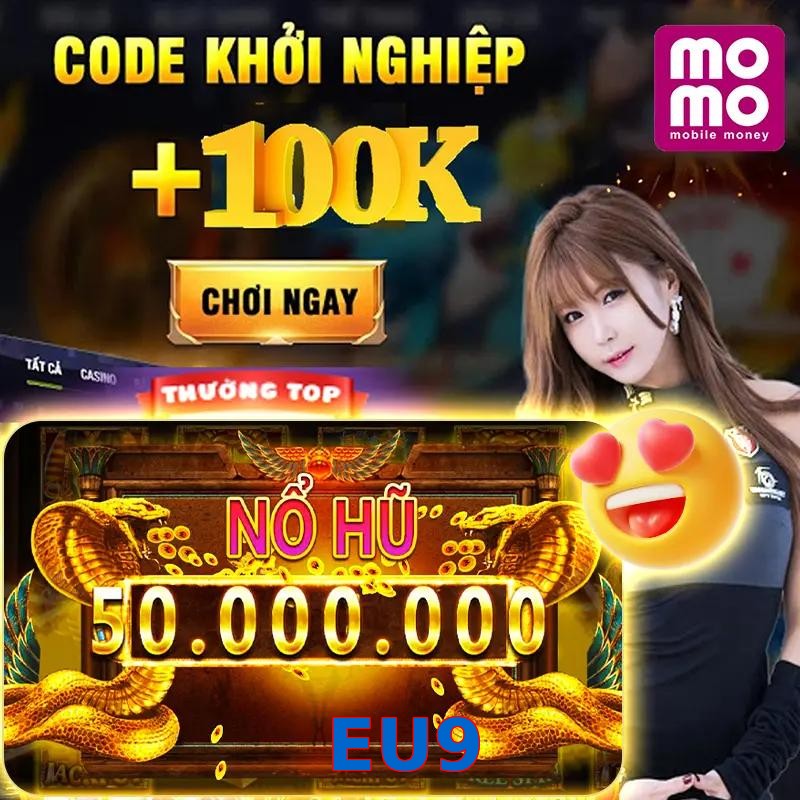EU9