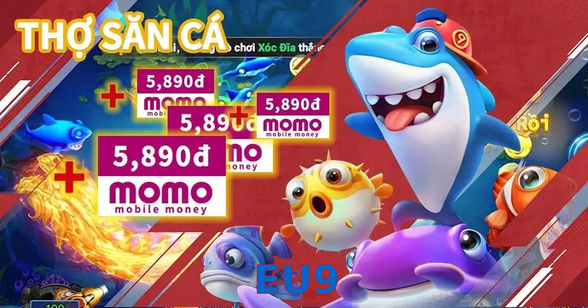 EU9