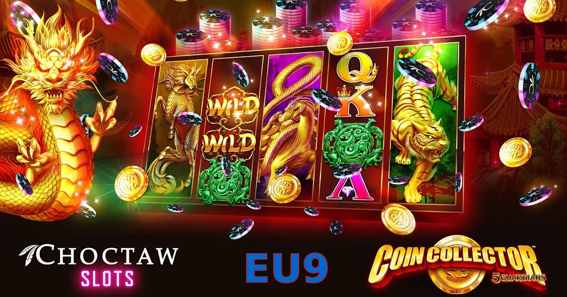 EU9