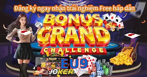 EU9