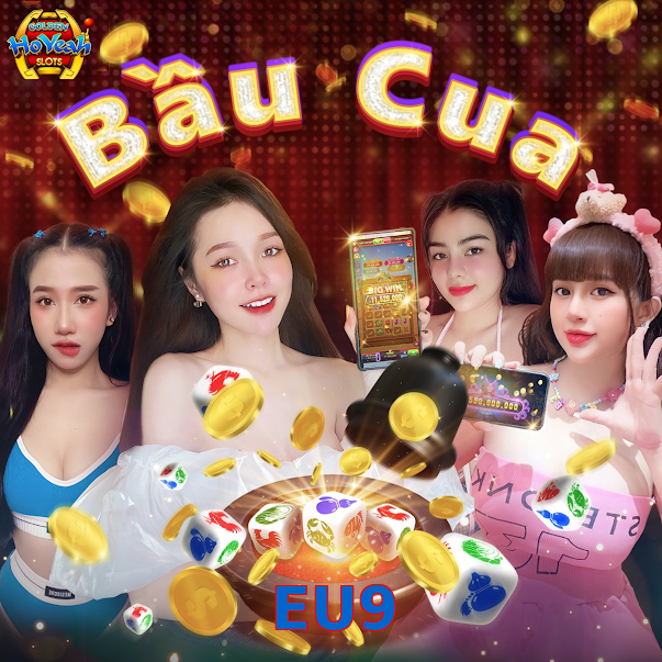 EU9