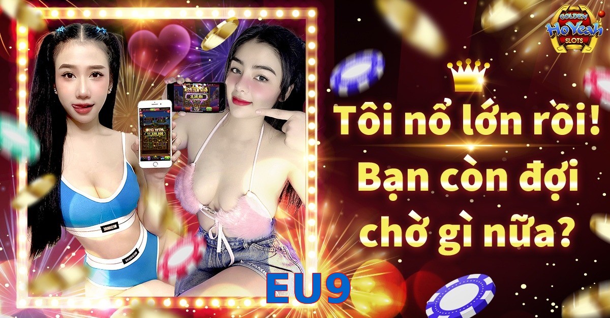 EU9